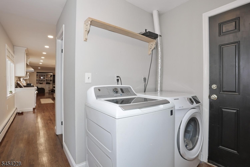 8 Northgate Park Property Photo 12