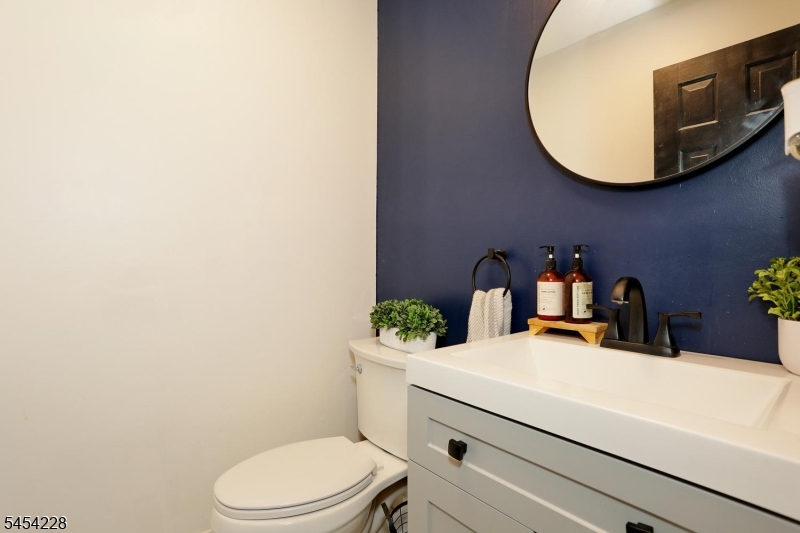8 Northgate Park Property Photo 13