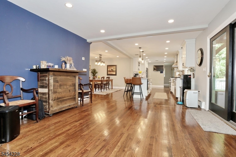 8 Northgate Park Property Photo 16