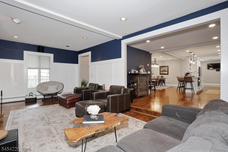 8 Northgate Park Property Photo 18