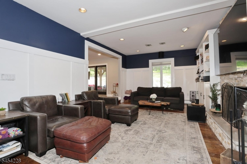 8 Northgate Park Property Photo 19