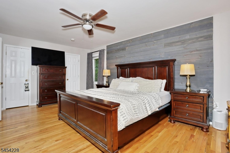 8 Northgate Park Property Photo 21