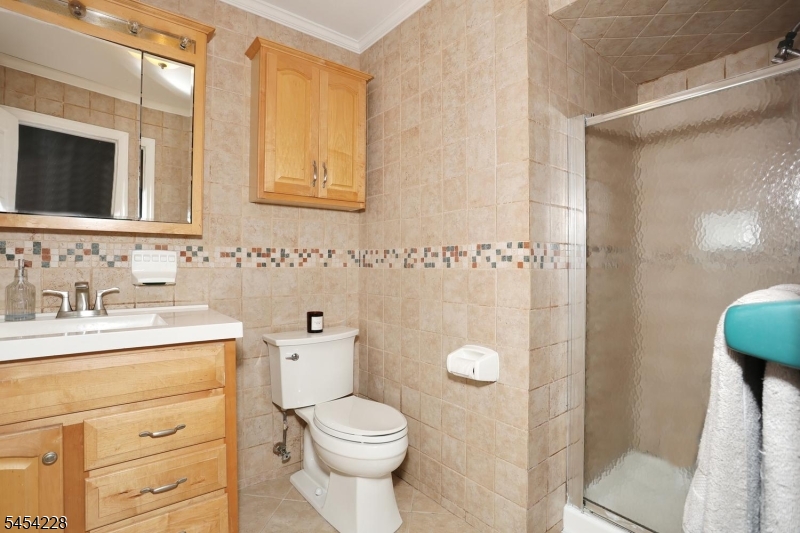 8 Northgate Park Property Photo 23