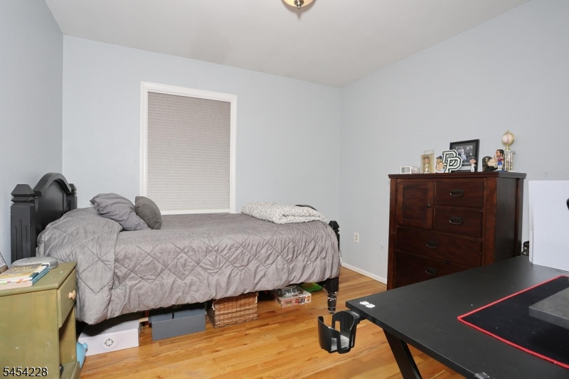 8 Northgate Park Property Photo 26