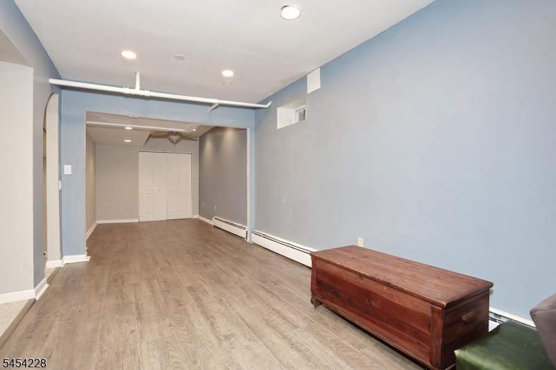 8 Northgate Park Property Photo 30