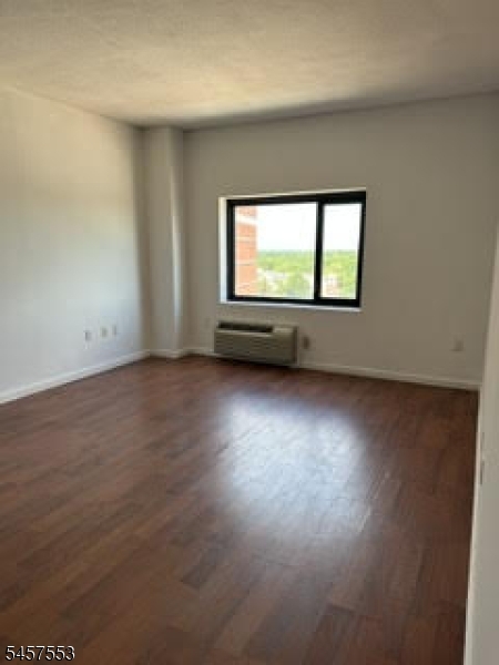 1 Carriage City Plz 1203 Property Photo 1