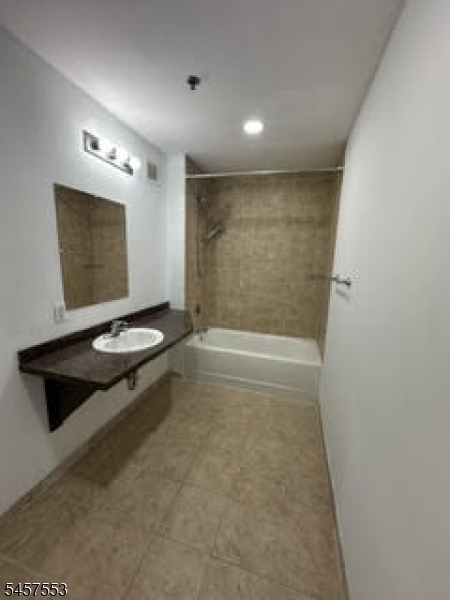 1 Carriage City Plz 1203 Property Photo 2