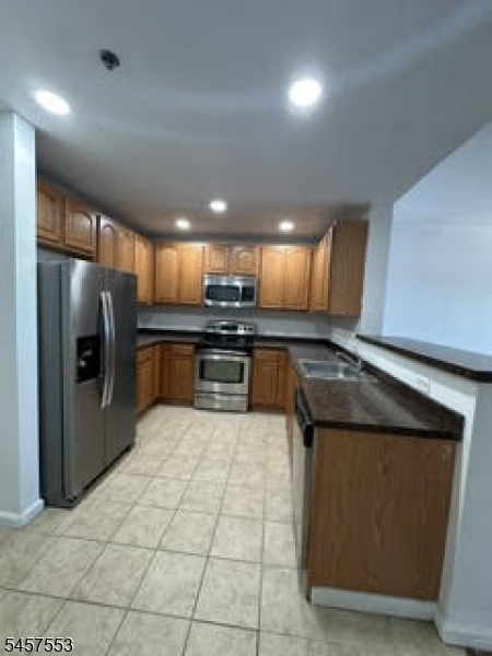 1 Carriage City Plz 1203 Property Photo 3