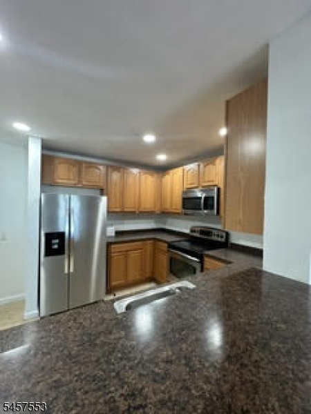 1 Carriage City Plz 1203 Property Photo 7