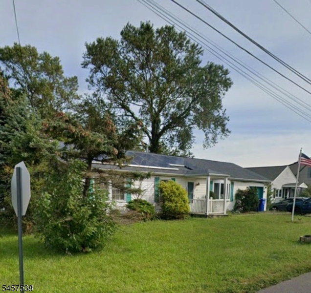 547 Lillie Rd Property Photo 1