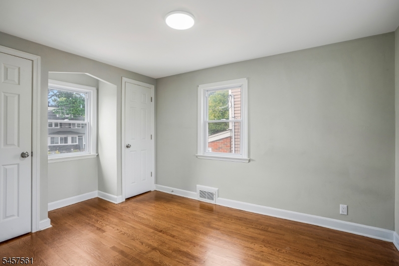 16 Pleasant Ave Property Photo 16
