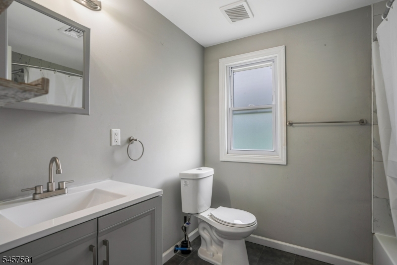16 Pleasant Ave Property Photo 18