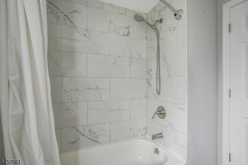 16 Pleasant Ave Property Photo 19