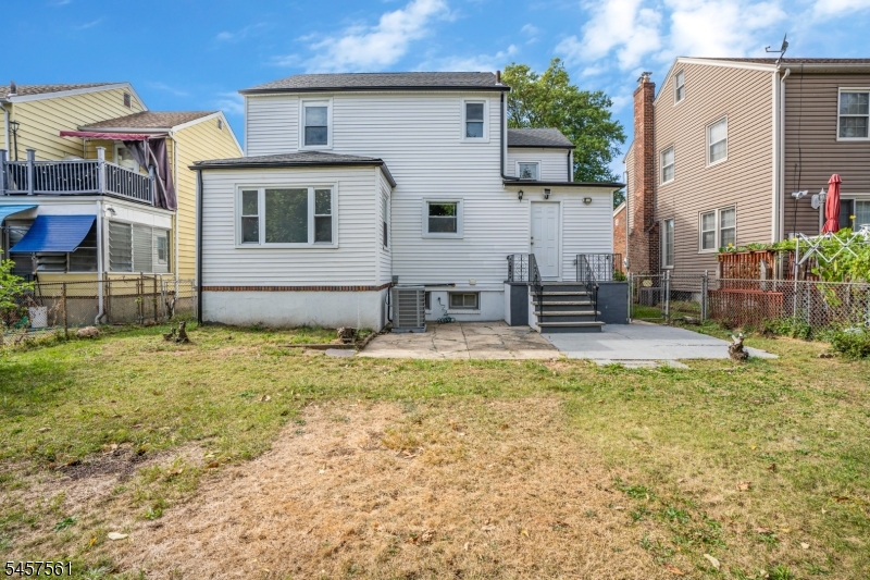16 Pleasant Ave Property Photo 31