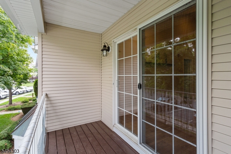314 Cambridge Dr Property Photo 29