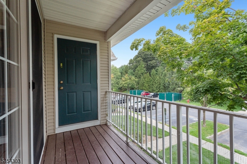 314 Cambridge Dr Property Photo 31