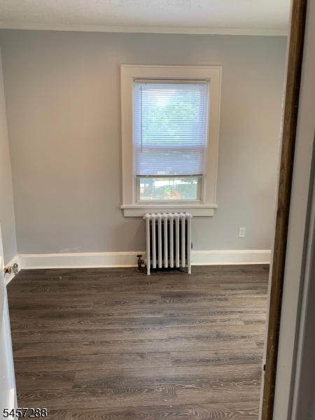 97 Elliot Pl Property Photo 11