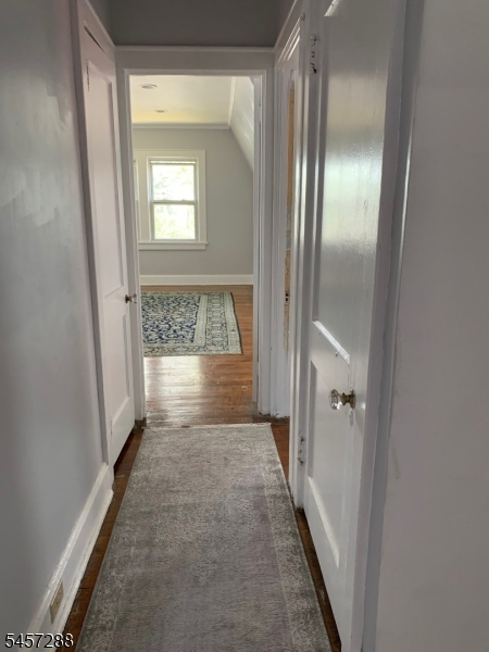 97 Elliot Pl Property Photo 12
