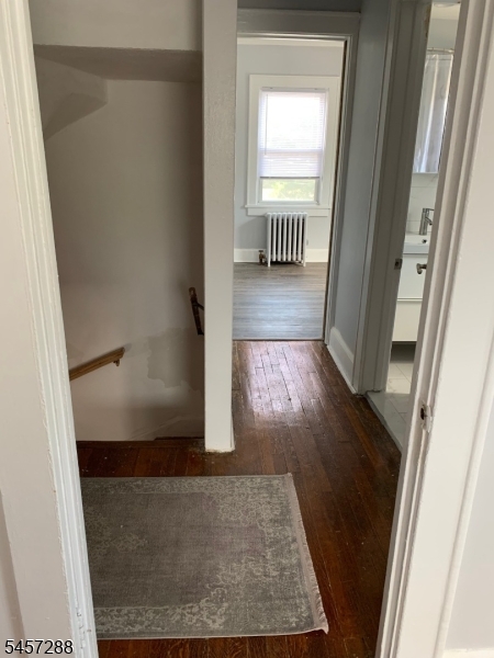 97 Elliot Pl Property Photo 14