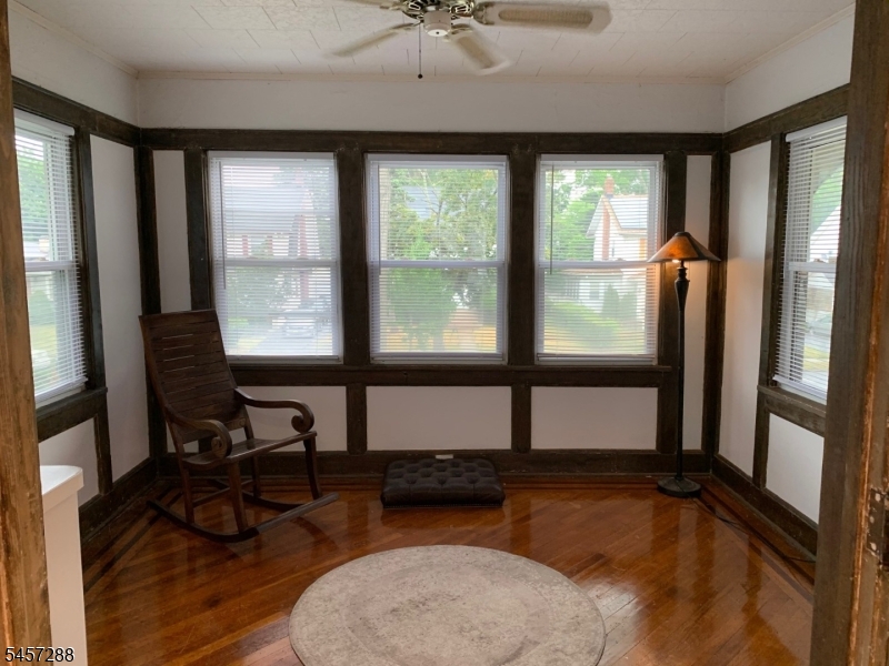 97 Elliot Pl Property Photo 23
