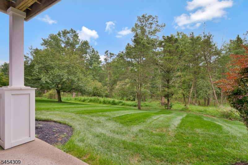 1408 Magnolia Ln Property Photo 1