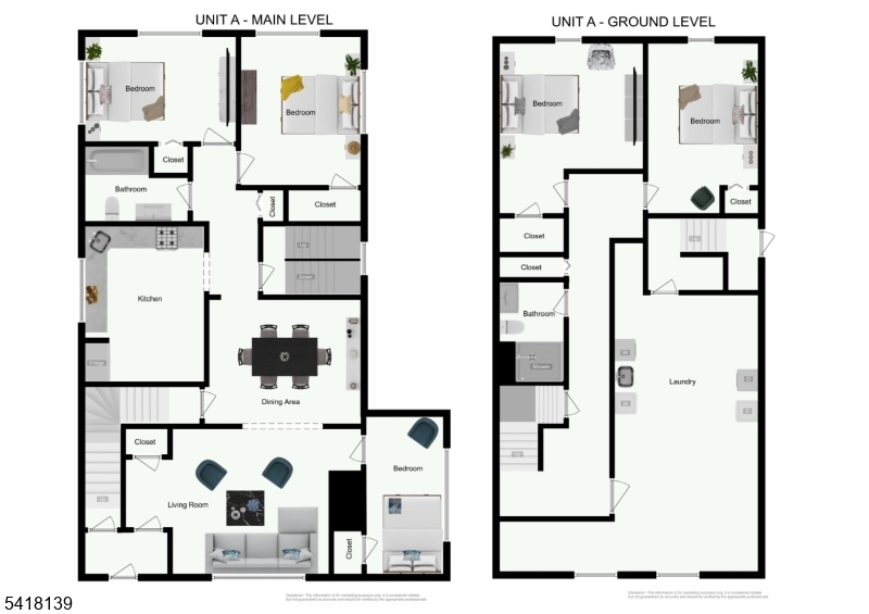 330 Academy St Property Photo 30