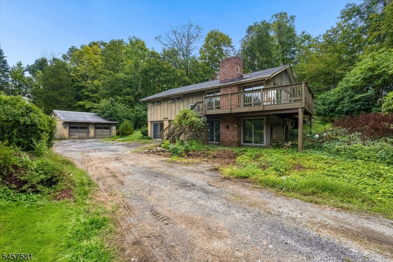 51 Hibler Rd Property Photo 1