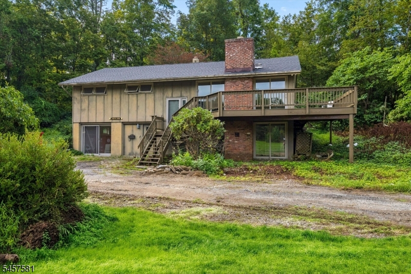 51 Hibler Rd Property Photo 2