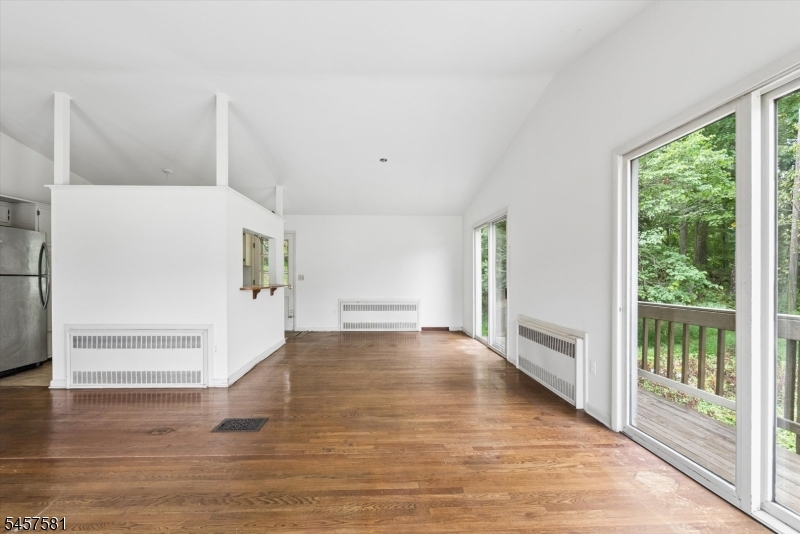 51 Hibler Rd Property Photo 12