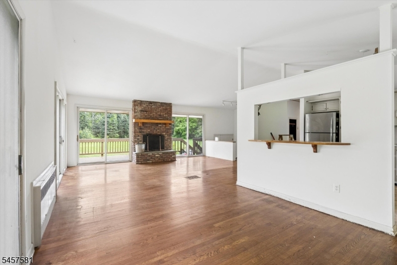 51 Hibler Rd Property Photo 14