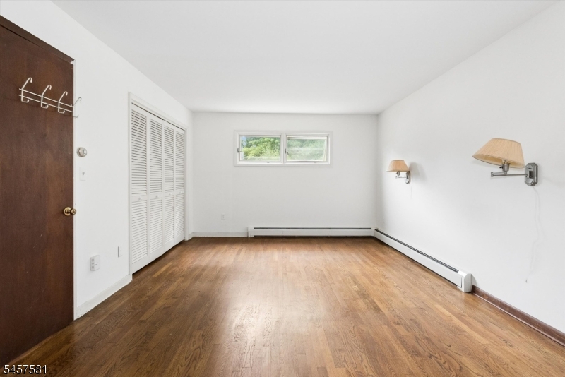 51 Hibler Rd Property Photo 19