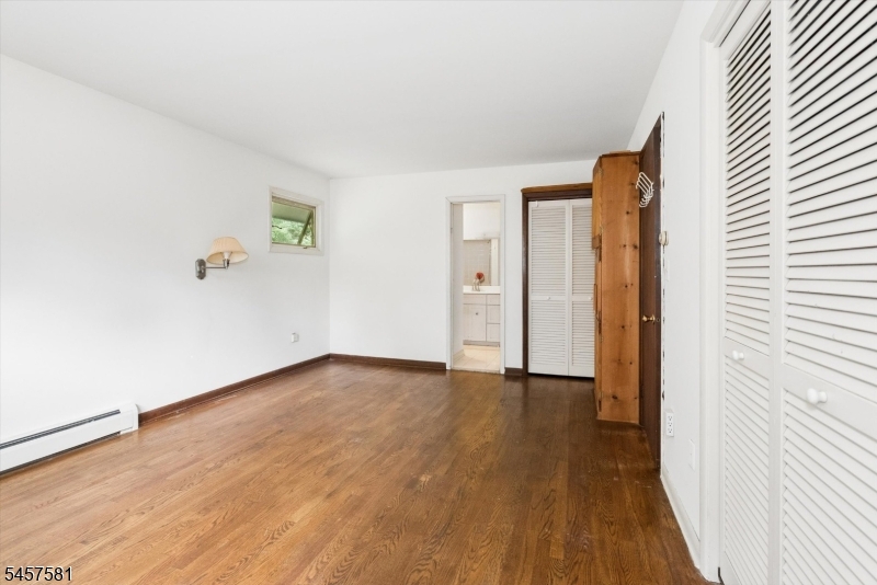 51 Hibler Rd Property Photo 20