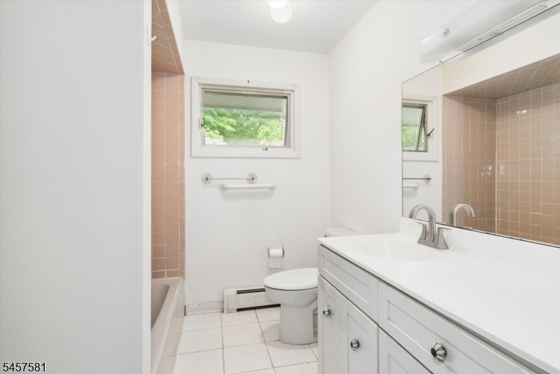 51 Hibler Rd Property Photo 21