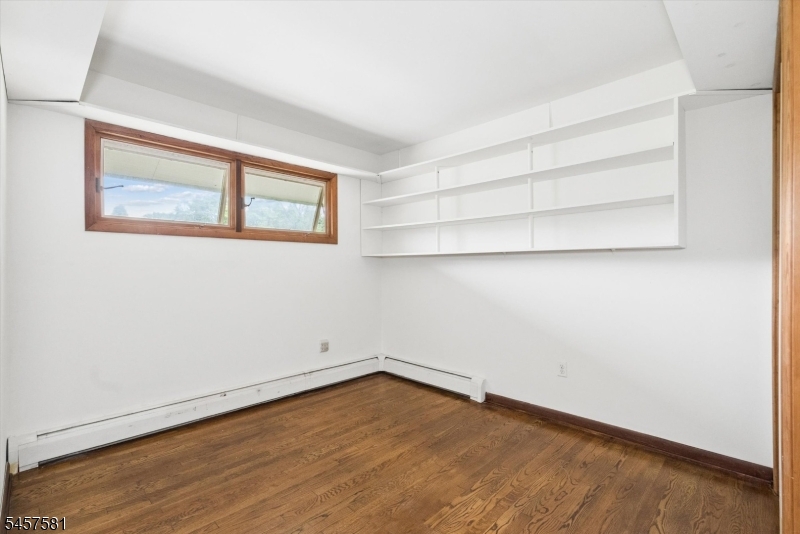 51 Hibler Rd Property Photo 22