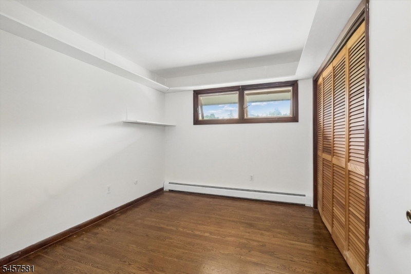 51 Hibler Rd Property Photo 23