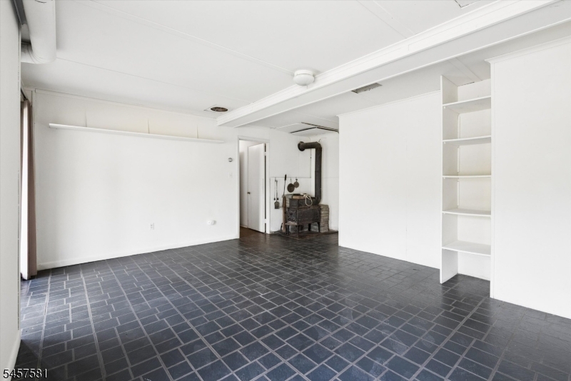 51 Hibler Rd Property Photo 25