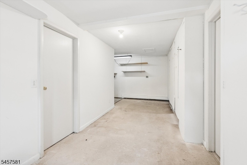 51 Hibler Rd Property Photo 29