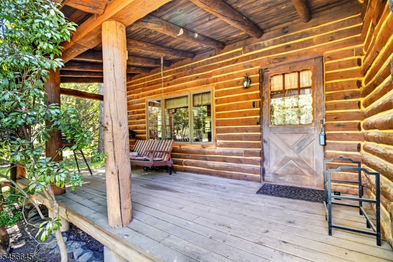 354 Long Hill Rd Property Photo 5