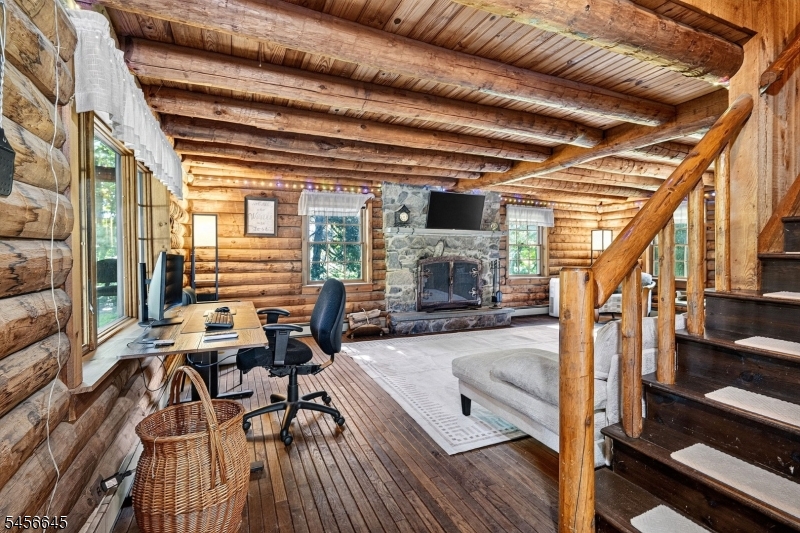 354 Long Hill Rd Property Photo 7