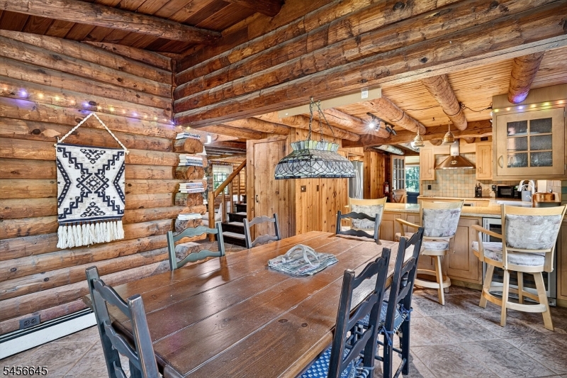 354 Long Hill Rd Property Photo 14