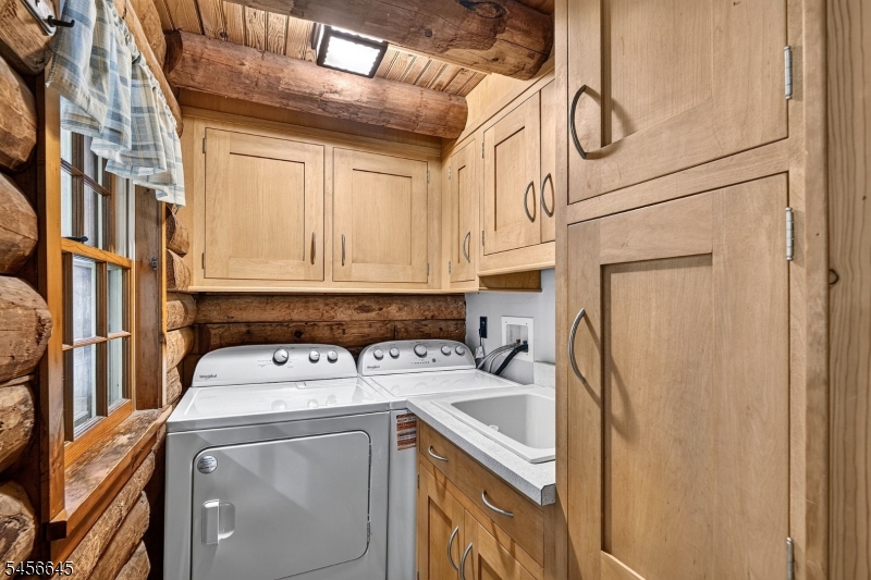 354 Long Hill Rd Property Photo 18