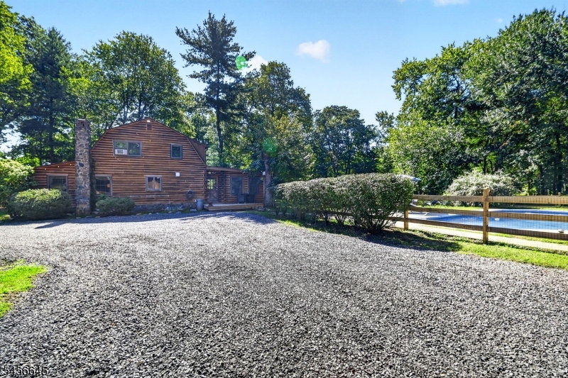 354 Long Hill Rd Property Photo 35