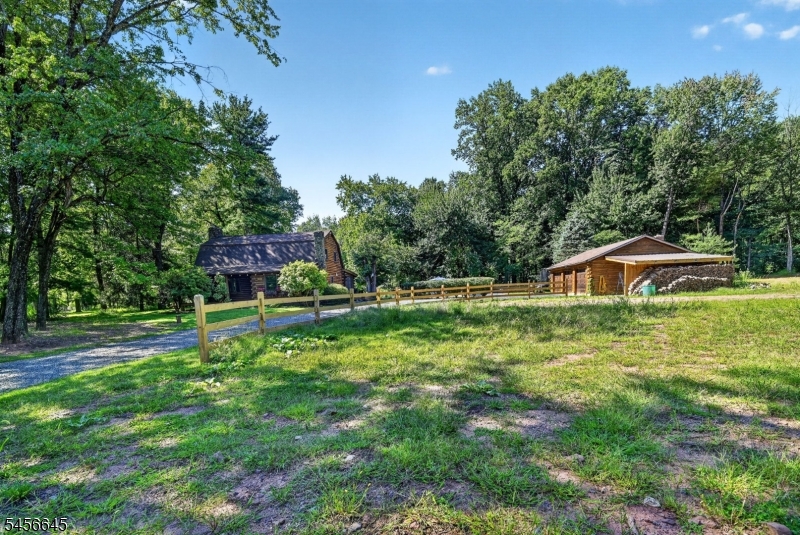 354 Long Hill Rd Property Photo 37
