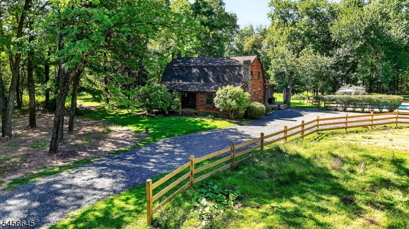 354 Long Hill Rd Property Photo 40