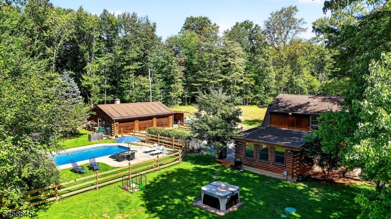 354 Long Hill Rd Property Photo 42
