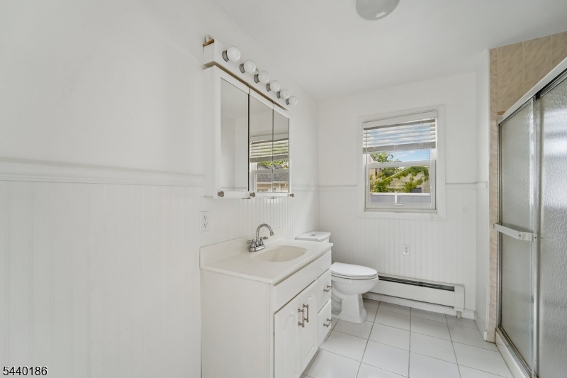 34 Cypress St Property Photo 16