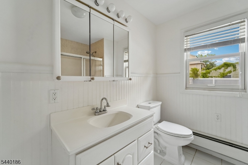 34 Cypress St Property Photo 17