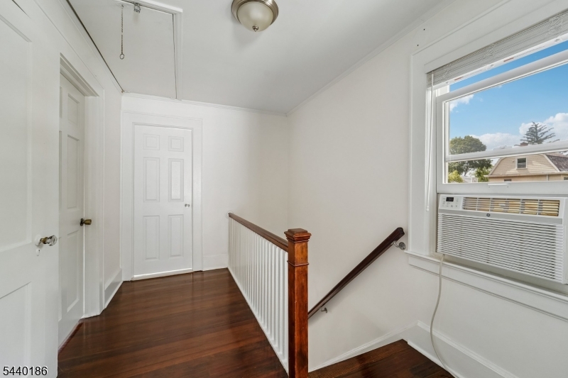 34 Cypress St Property Photo 18