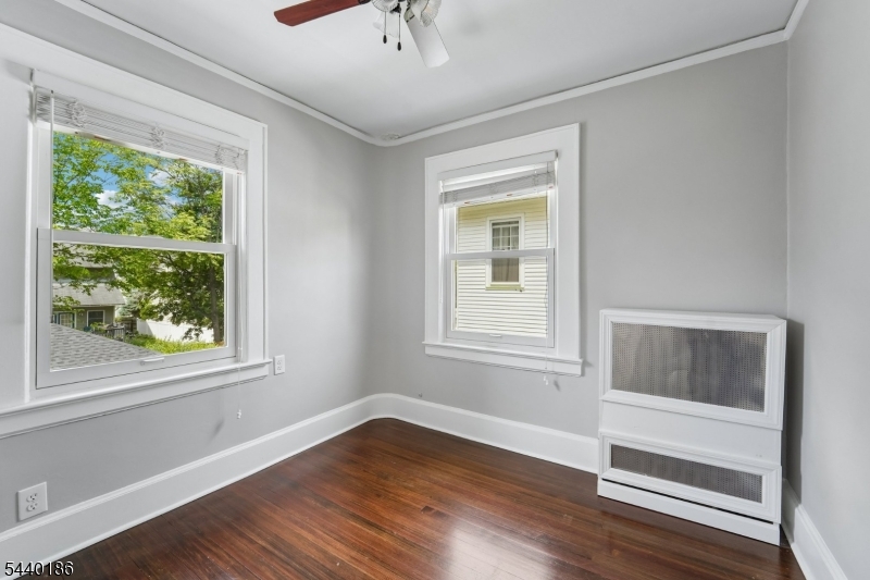 34 Cypress St Property Photo 19