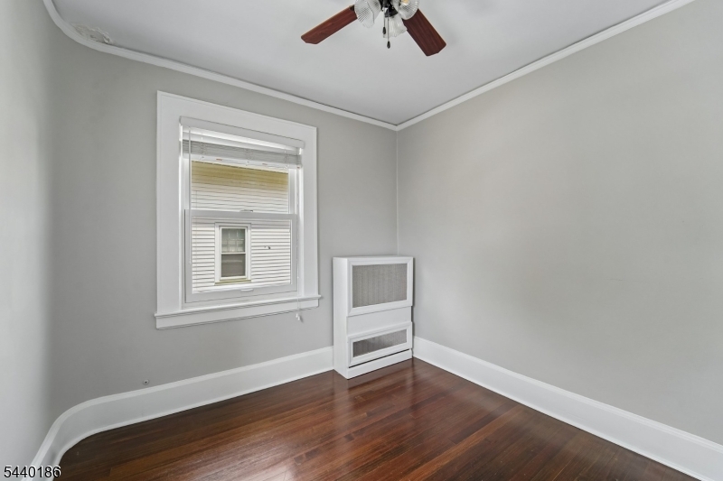 34 Cypress St Property Photo 20